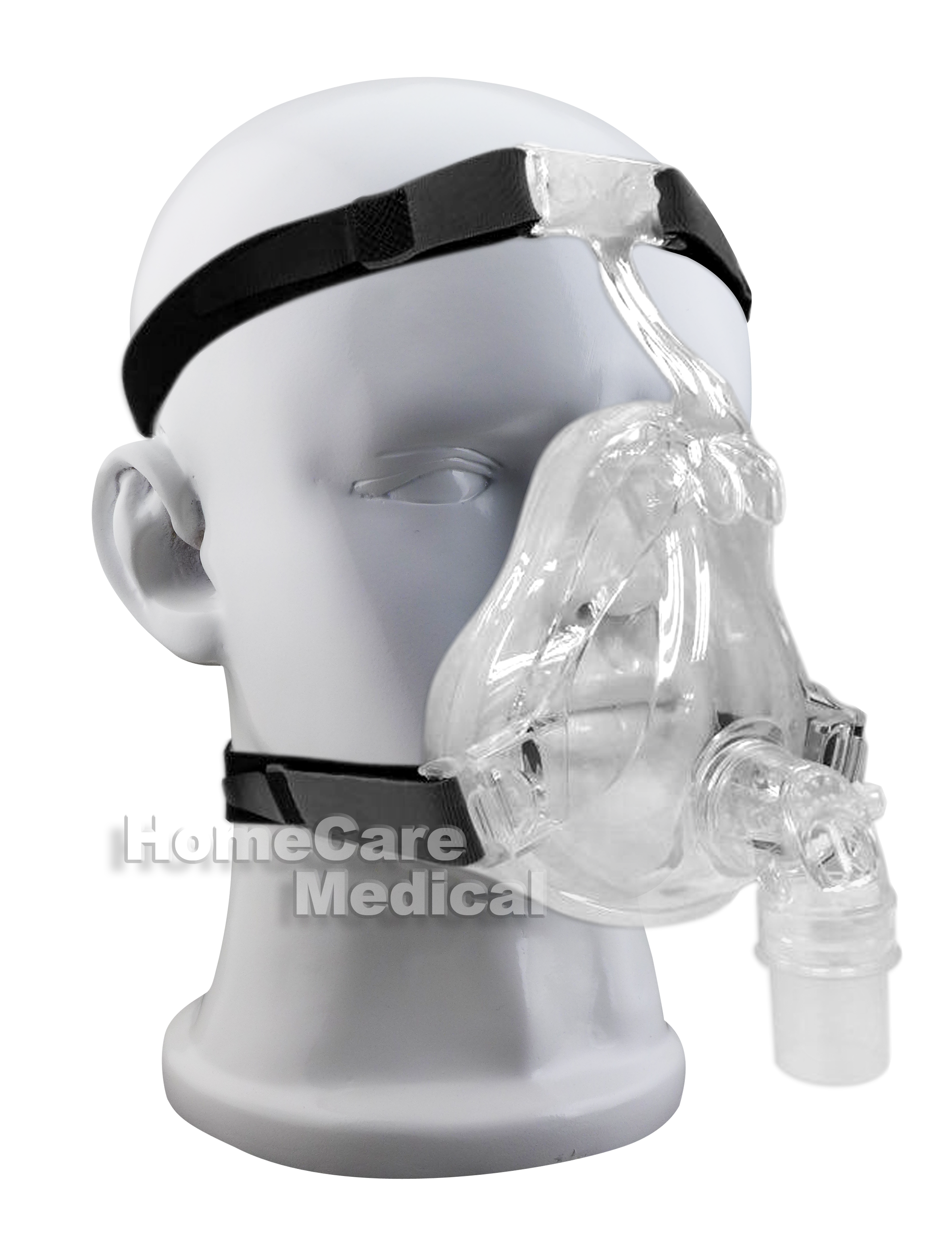 D150-Full-Face-Mask1