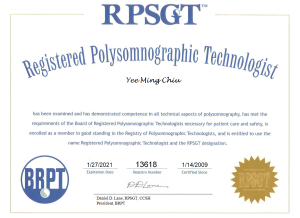 RPSGT