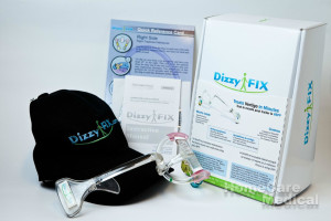 dizzy fix june 2011-5