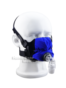 HomeCare Mask 11