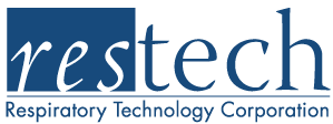 restech-logo