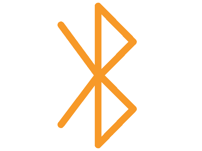 Bluetooth_website-icon