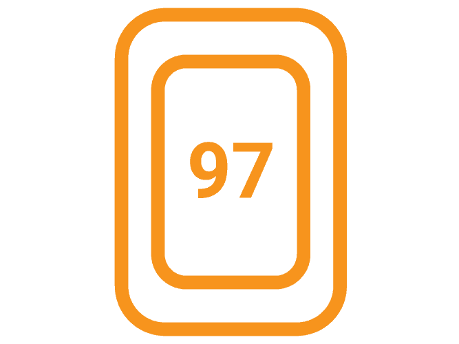 Fingertip_website-icon