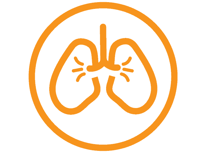 Resp-Rate_website-icon
