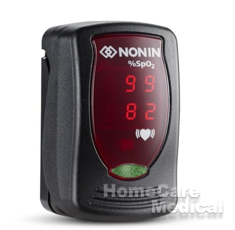 Nonin 9590