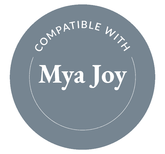 AMED_CompatabilityIcons_WORKING_Mya-Joy