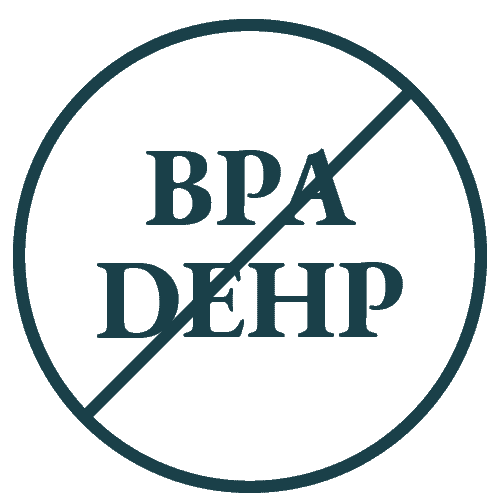 AMED_DualPackFlexishieldStimulators_BPA-Free