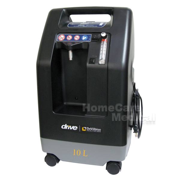 Compact1025_1280_600x600