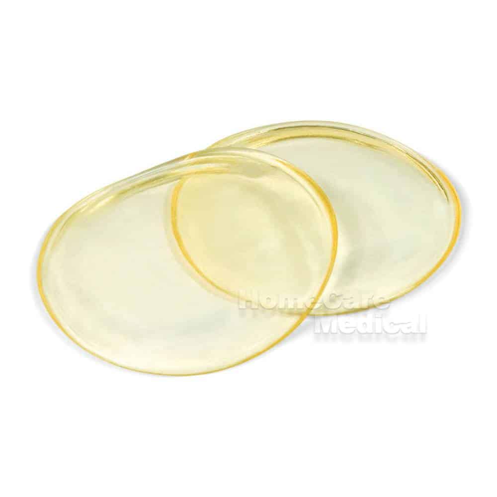 SKU_17264_ComfortGel-Hydrogel-Pads