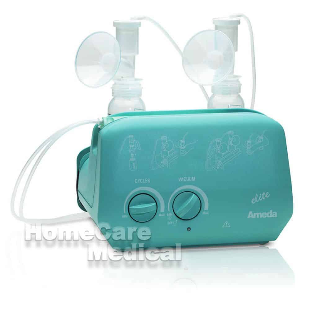 SKU_17608_Elite-Breast-Pump