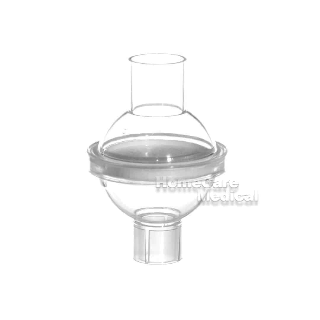 AG-Filer-600x600px-for-website-1