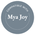 AMED_CompatabilityIcons_WORKING_Mya-Joy