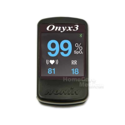 Product_Onyx3-0a766af watermark