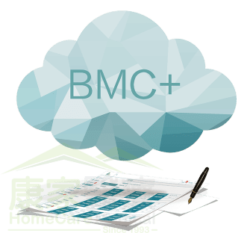 bmc cloud_watermark
